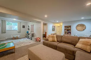 6707 Cavin Dr, Wausau, WI 54401 - Photo 34