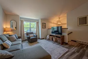 6707 Cavin Dr, Wausau, WI 54401 - Photo 8