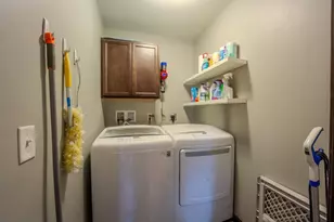 6707 Cavin Dr, Wausau, WI 54401 - Photo 18