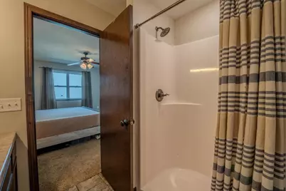 6707 Cavin Drive, Wausau, WI 54401 - Photo 28