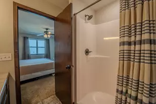 6707 Cavin Dr, Wausau, WI 54401 - Photo 28