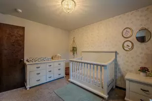6707 Cavin Dr, Wausau, WI 54401 - Photo 20