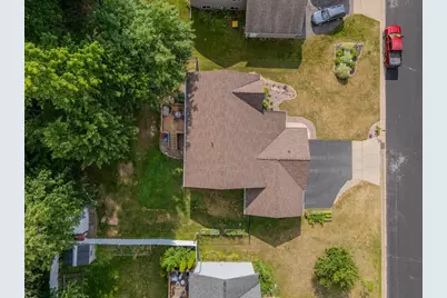 6707 Cavin Drive, Wausau, WI 54401 - Photo 48