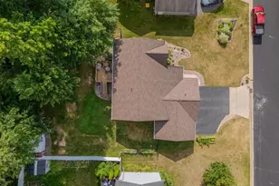 6707 Cavin Dr, Wausau, WI 54401 - Photo 48