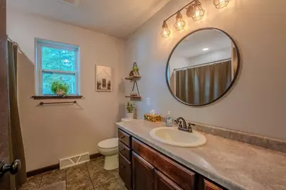 6707 Cavin Drive, Wausau, WI 54401 - Photo 22