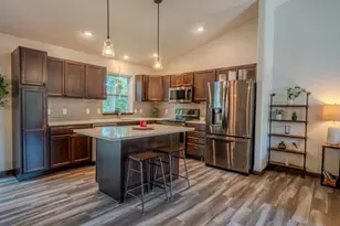 6707 Cavin Dr, Wausau, WI 54401 - Photo 6