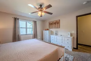 6707 Cavin Dr, Wausau, WI 54401 - Photo 24