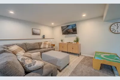 6707 Cavin Drive, Wausau, WI 54401 - Photo 30