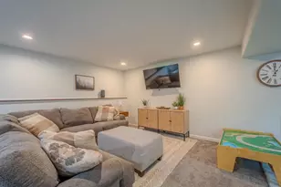 6707 Cavin Dr, Wausau, WI 54401 - Photo 30