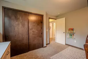 6707 Cavin Dr, Wausau, WI 54401 - Photo 42