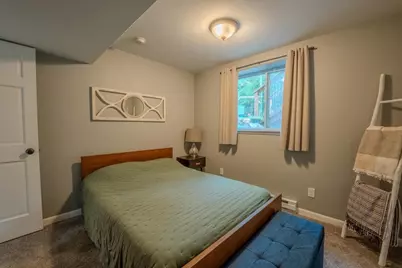 6707 Cavin Drive, Wausau, WI 54401 - Photo 36