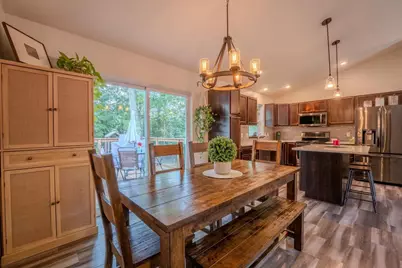 6707 Cavin Drive, Wausau, WI 54401 - Photo 12