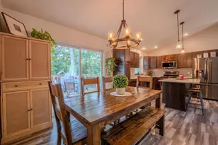 6707 Cavin Dr, Wausau, WI 54401 - Photo 12