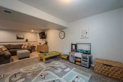 6707 Cavin Drive, Wausau, WI 54401 - Photo 32