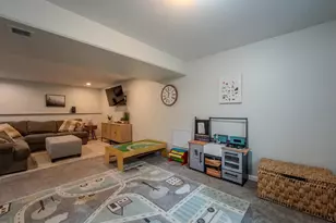 6707 Cavin Dr, Wausau, WI 54401 - Photo 32