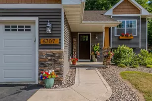 6707 Cavin Dr, Wausau, WI 54401 - Photo 2