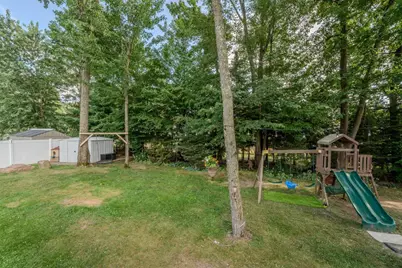 6707 Cavin Drive, Wausau, WI 54401 - Photo 44