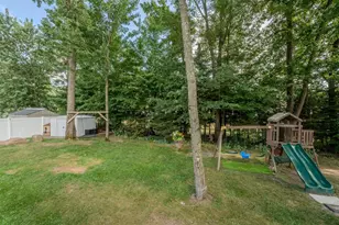 6707 Cavin Dr, Wausau, WI 54401 - Photo 44
