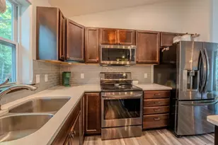 6707 Cavin Dr, Wausau, WI 54401 - Photo 16