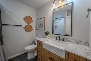 6707 Cavin Dr, Wausau, WI 54401 - Photo 38