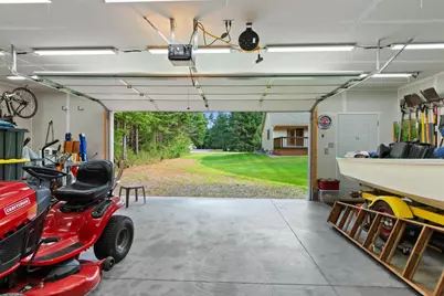 6220 Pointe Place, Wisconsin Rapids, WI 54494 - Photo 40