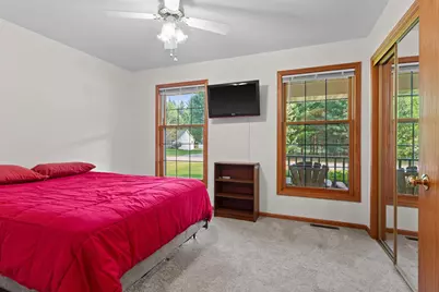 6220 Pointe Place, Wisconsin Rapids, WI 54494 - Photo 16