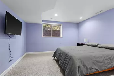 6220 Pointe Place, Wisconsin Rapids, WI 54494 - Photo 22