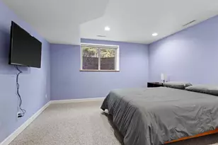 6220 Pointe Pl, Wisconsin Rapids, WI 54494 - Photo 22