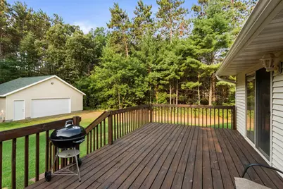 6220 Pointe Place, Wisconsin Rapids, WI 54494 - Photo 34