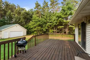 6220 Pointe Pl, Wisconsin Rapids, WI 54494 - Photo 34