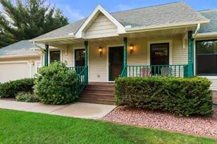 6220 Pointe Pl, Wisconsin Rapids, WI 54494 - Photo 36