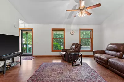 6220 Pointe Place, Wisconsin Rapids, WI 54494 - Photo 8
