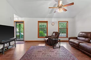 6220 Pointe Pl, Wisconsin Rapids, WI 54494 - Photo 8