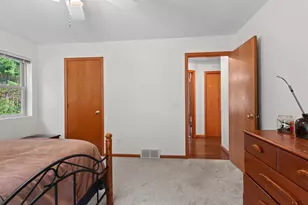 6220 Pointe Pl, Wisconsin Rapids, WI 54494 - Photo 14