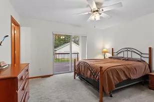 6220 Pointe Pl, Wisconsin Rapids, WI 54494 - Photo 10