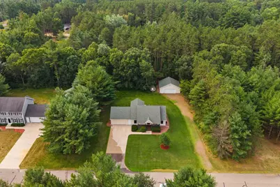 6220 Pointe Place, Wisconsin Rapids, WI 54494 - Photo 44