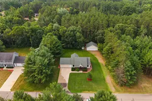 6220 Pointe Pl, Wisconsin Rapids, WI 54494 - Photo 44