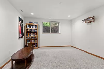 6220 Pointe Place, Wisconsin Rapids, WI 54494 - Photo 20