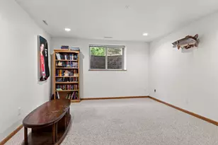 6220 Pointe Pl, Wisconsin Rapids, WI 54494 - Photo 20