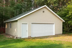 6220 Pointe Pl, Wisconsin Rapids, WI 54494 - Photo 32
