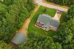 6220 Pointe Pl, Wisconsin Rapids, WI 54494 - Photo 46