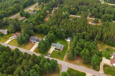 6220 Pointe Place, Wisconsin Rapids, WI 54494 - Photo 48