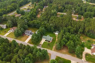 6220 Pointe Pl, Wisconsin Rapids, WI 54494 - Photo 48