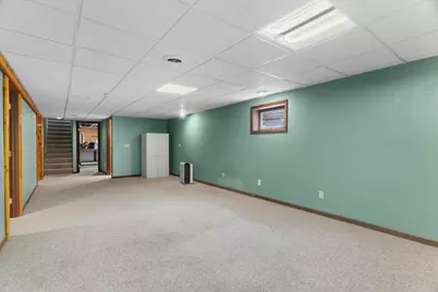 116395 Riverside Road, Marshfield, WI 54449 - Photo 20