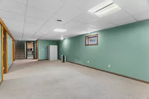 116395 Riverside Rd, Marshfield, WI 54449 - Photo 20