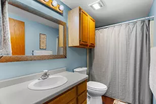 116395 Riverside Rd, Marshfield, WI 54449 - Photo 18