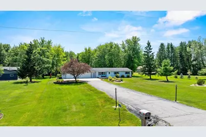 116395 Riverside Road, Marshfield, WI 54449 - Photo 34