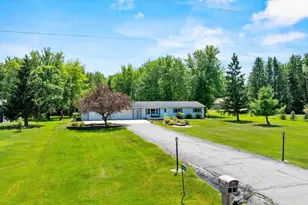 116395 Riverside Rd, Marshfield, WI 54449 - Photo 34