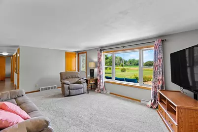 116395 Riverside Road, Marshfield, WI 54449 - Photo 6