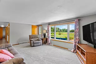 116395 Riverside Rd, Marshfield, WI 54449 - Photo 6